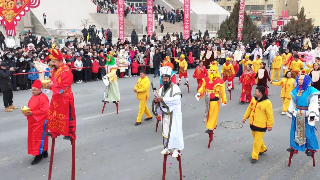 阿图什市人民政府