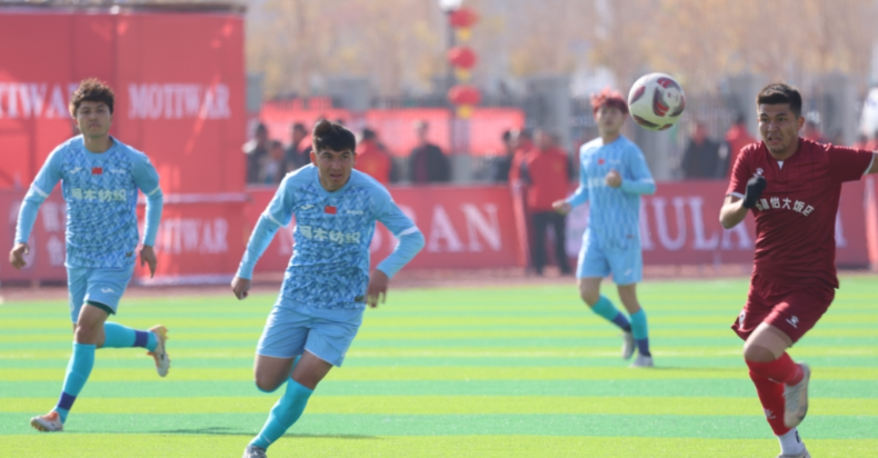 <CMSPRO_DOCUMENT FIELD='title'></CMSPRO_DOCUMENT>