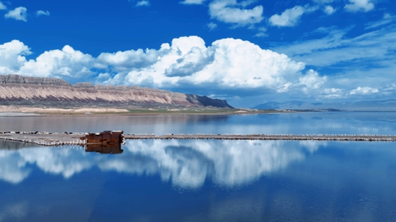 <CMSPRO_DOCUMENT FIELD='title'></CMSPRO_DOCUMENT>