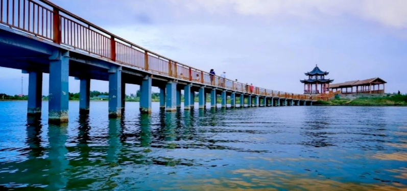 <CMSPRO_DOCUMENT FIELD='title'></CMSPRO_DOCUMENT>