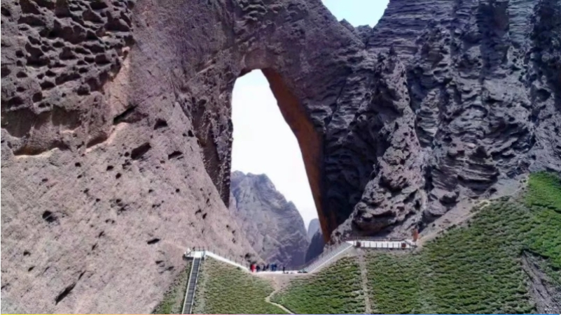 <CMSPRO_DOCUMENT FIELD='title'></CMSPRO_DOCUMENT>