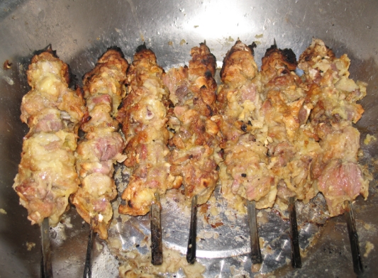 <CMSPRO_DOCUMENT FIELD='title'></CMSPRO_DOCUMENT>