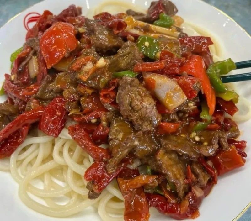 <CMSPRO_DOCUMENT FIELD='title'></CMSPRO_DOCUMENT>