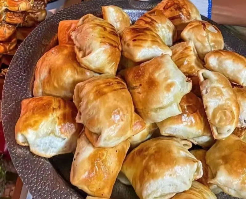 <CMSPRO_DOCUMENT FIELD='title'></CMSPRO_DOCUMENT>