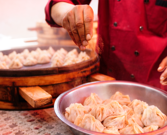 <CMSPRO_DOCUMENT FIELD='title'></CMSPRO_DOCUMENT>