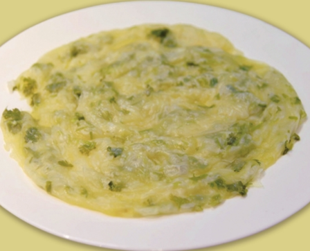 <CMSPRO_DOCUMENT FIELD='title'></CMSPRO_DOCUMENT>