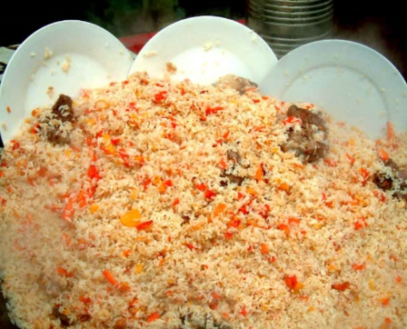 <CMSPRO_DOCUMENT FIELD='title'></CMSPRO_DOCUMENT>