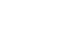 法律服务