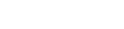 法制政府建设专栏