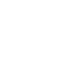 权责清单
