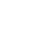 双公示